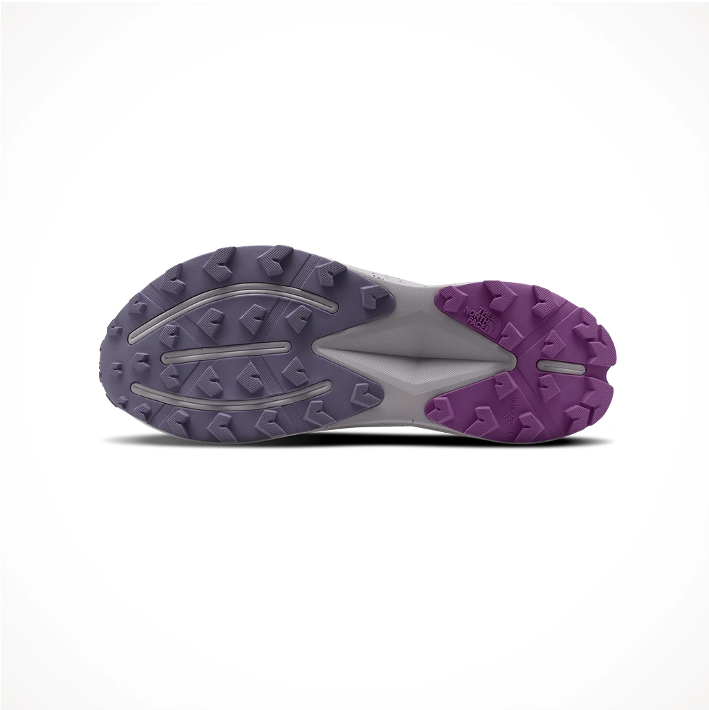 The North Face VECTIV Infinite 2 — Women's - Image 4