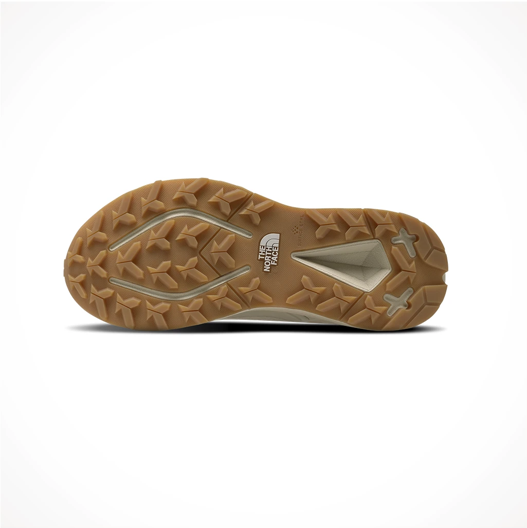 The North Face VECTIV Exploris 2 Mid Futurelight™ — Women's - Image 4