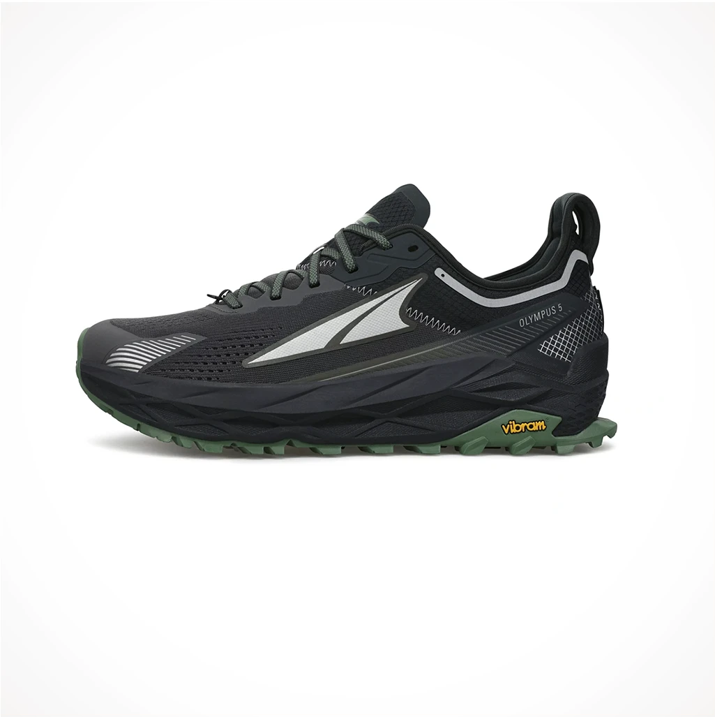 Altra Olympus 5 — Men's