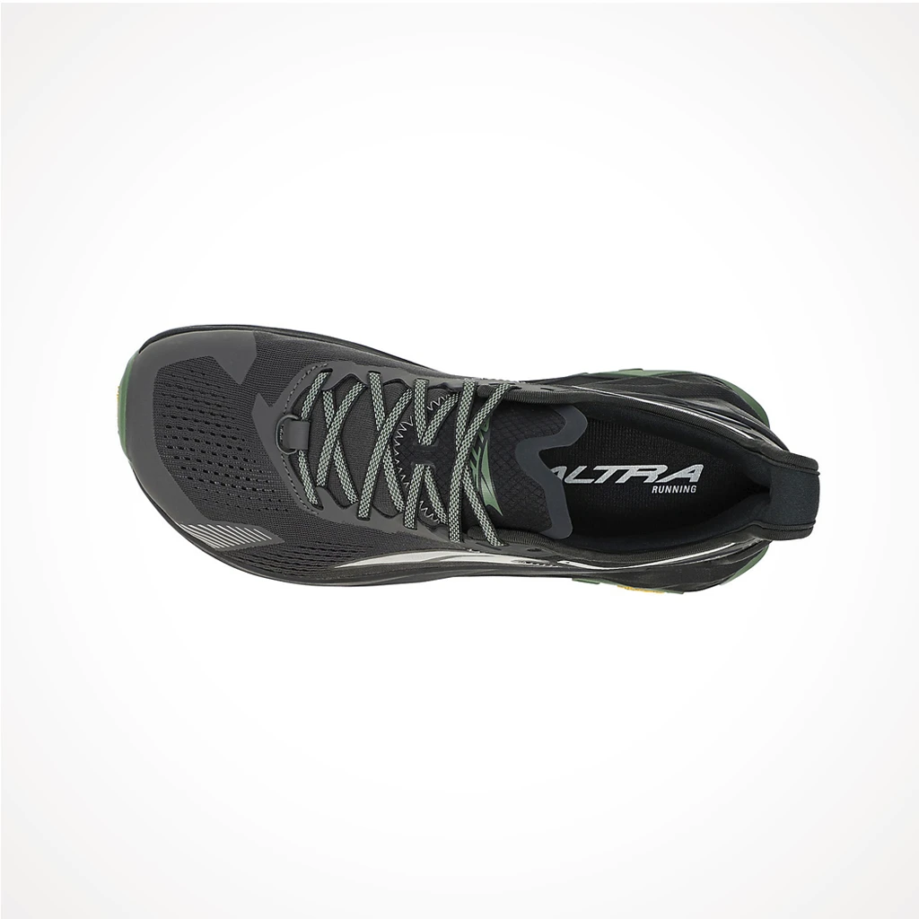 Altra Olympus 5 — Men's - Image 3