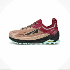 Altra Olympus 5 — Women's