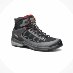 Asolo Falcon Evo GV — Men's