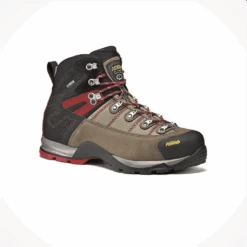 Asolo Fugitive GTX — Men's