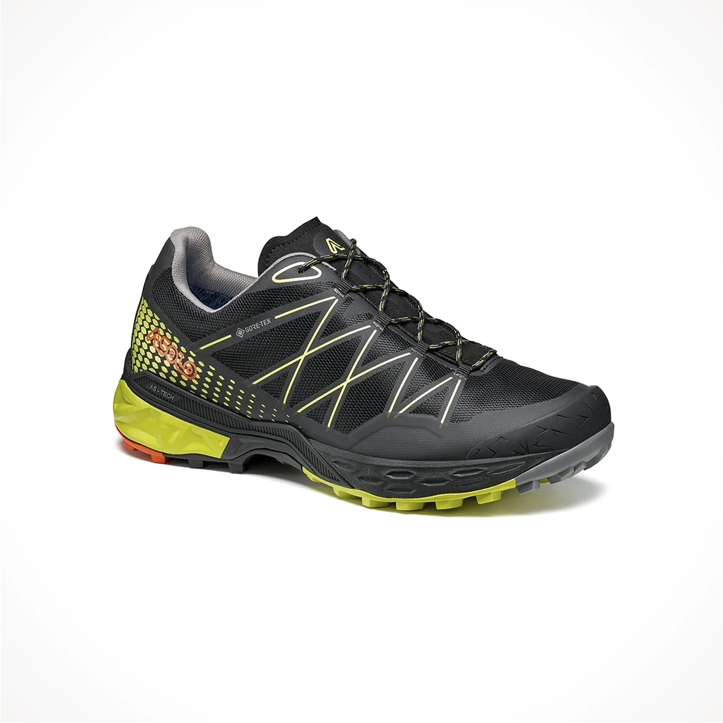 Asolo Tahoe GTX — Men's - Image 2
