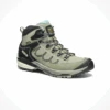 Asolo Falcon Evo GV — Women's