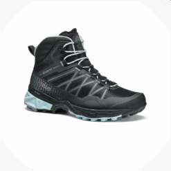 Asolo Tahoe Mid GTX — Women's
