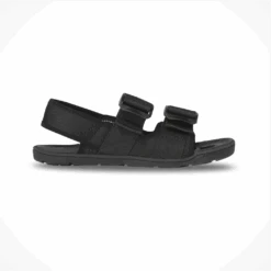 Astral Webber — Men's