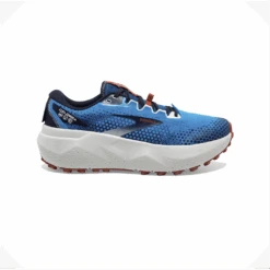 BROOKS Caldera 6 — Men's