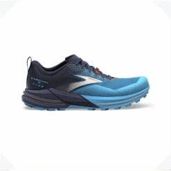 BROOKS Cascadia 16 — Men's
