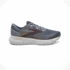 BROOKS Glycerin 20 — Men's