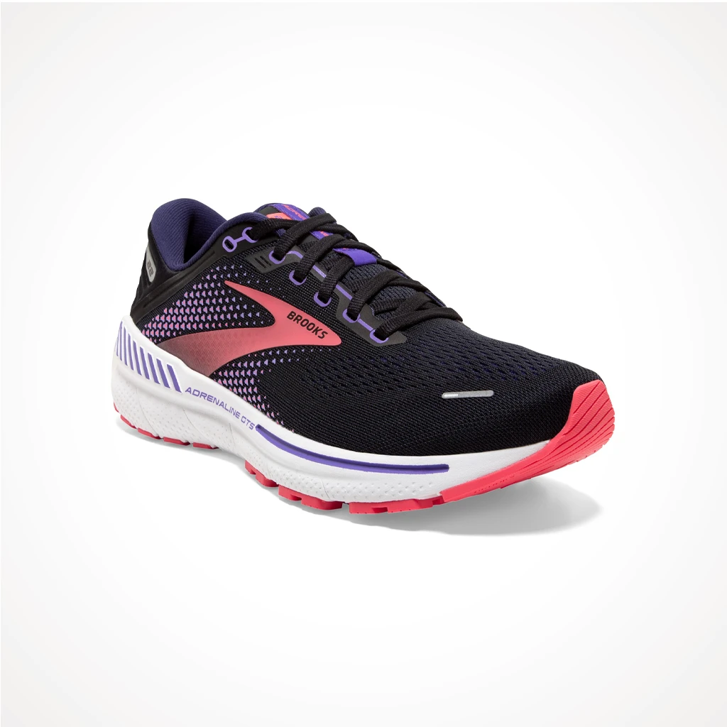 BROOKS Adrenaline GTS 22 β Women's - Image 3