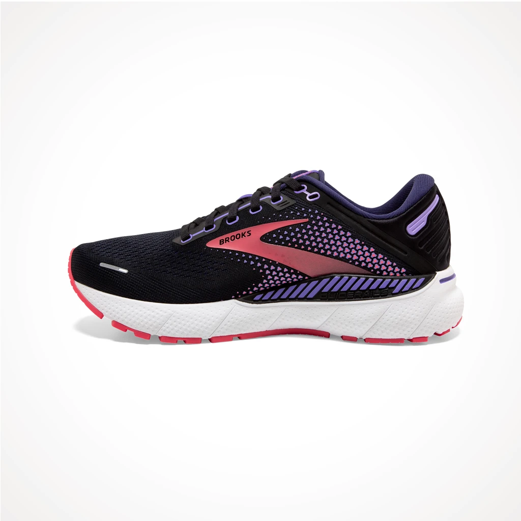BROOKS Adrenaline GTS 22 β Women's - Image 2