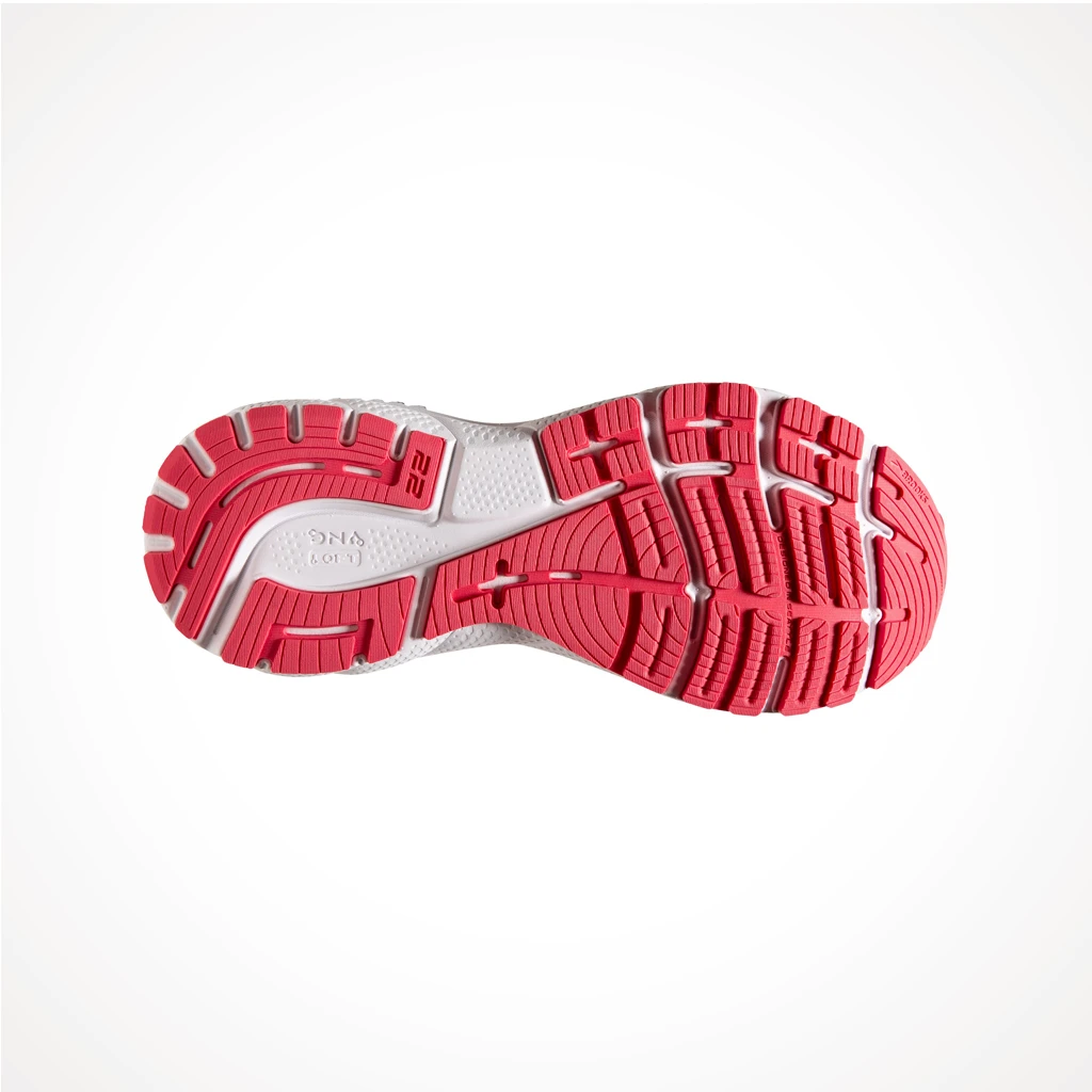 BROOKS Adrenaline GTS 22 β Women's - Image 6