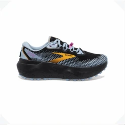 BROOKS Caldera 6 — Women's