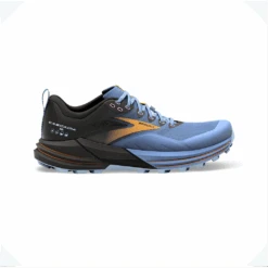BROOKS Cascadia 16 — Women's