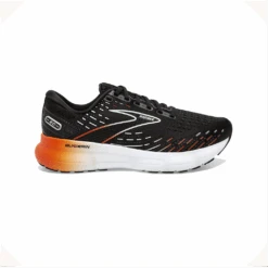 BROOKS Glycerin 20 — Women's