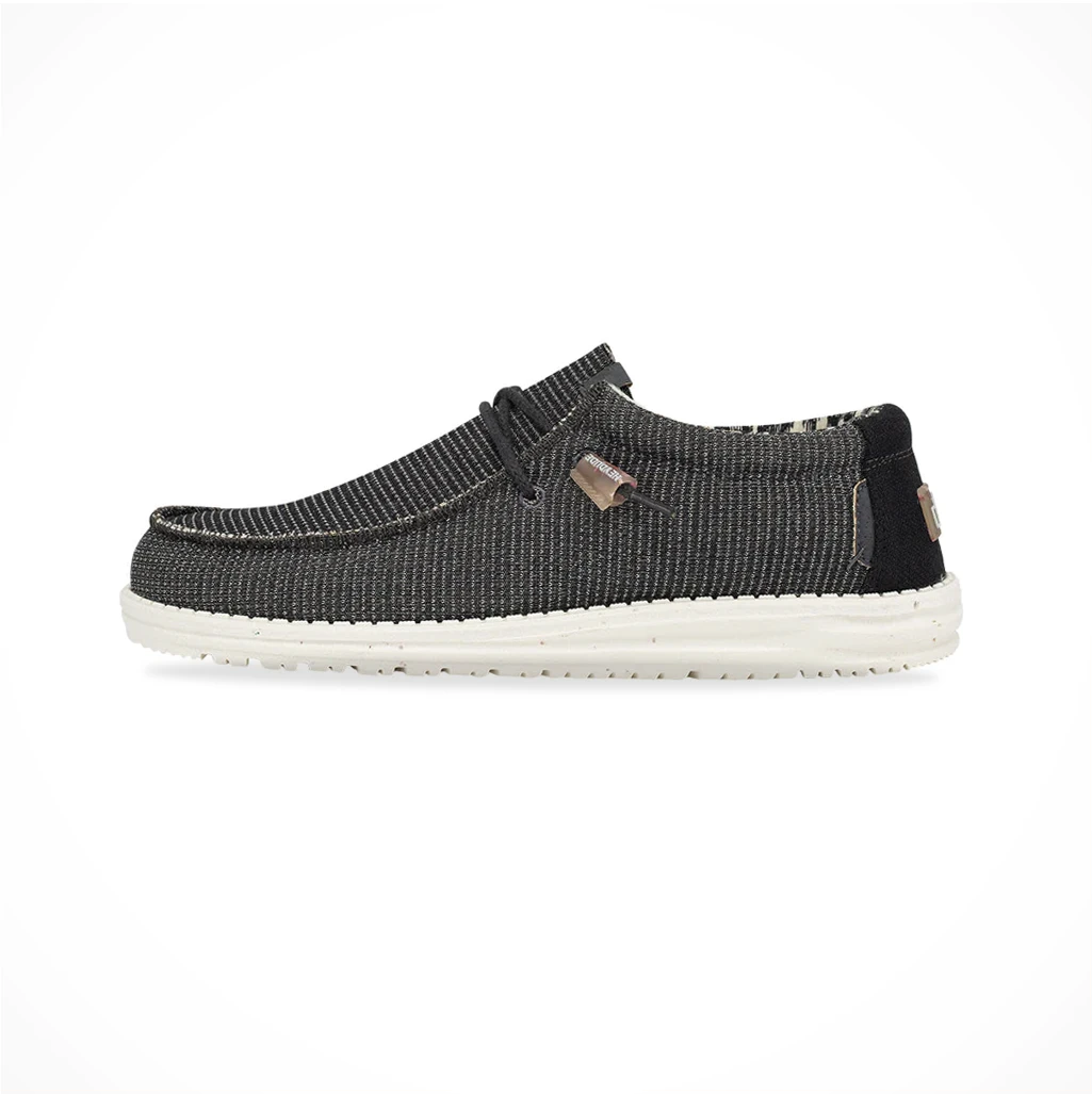 Hey Dude Wally Knit β Men's - Image 5