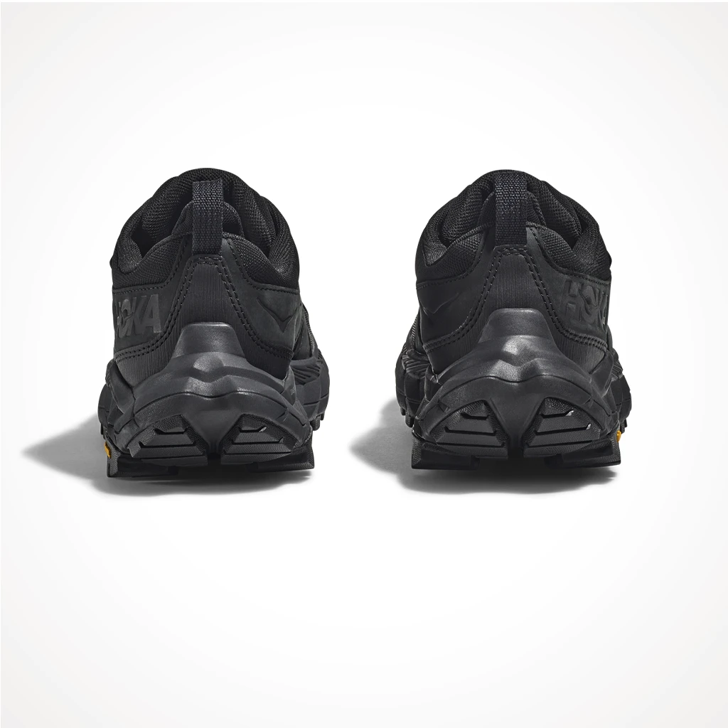 Hoka Anacapa Low GTX — Men's - Image 5