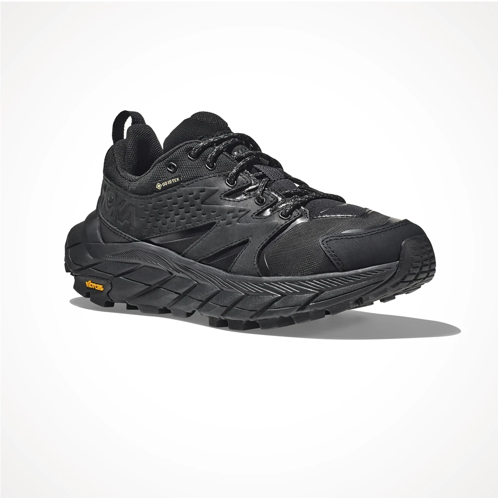 Hoka Anacapa Low GTX — Men's - Image 3