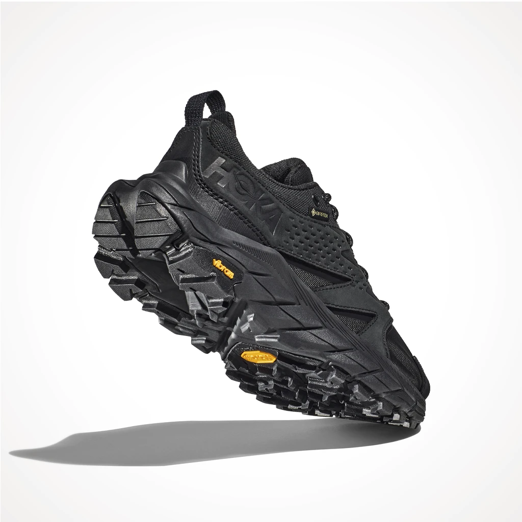 Hoka Anacapa Low GTX — Men's - Image 4