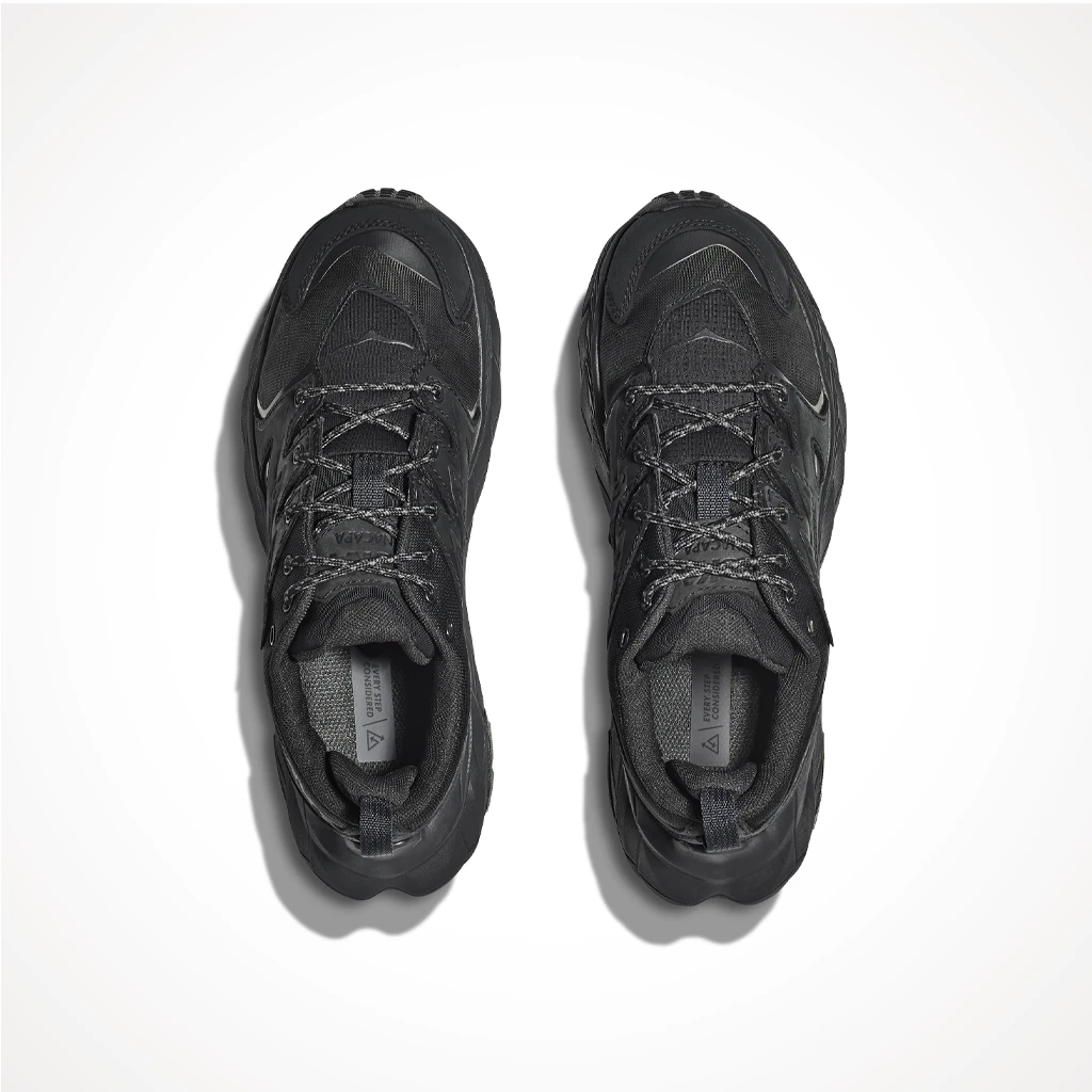 Hoka Anacapa Low GTX — Men's - Image 6