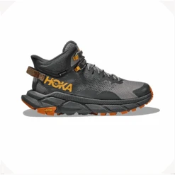 Hoka Trail Code Gore-Tex® — Men's