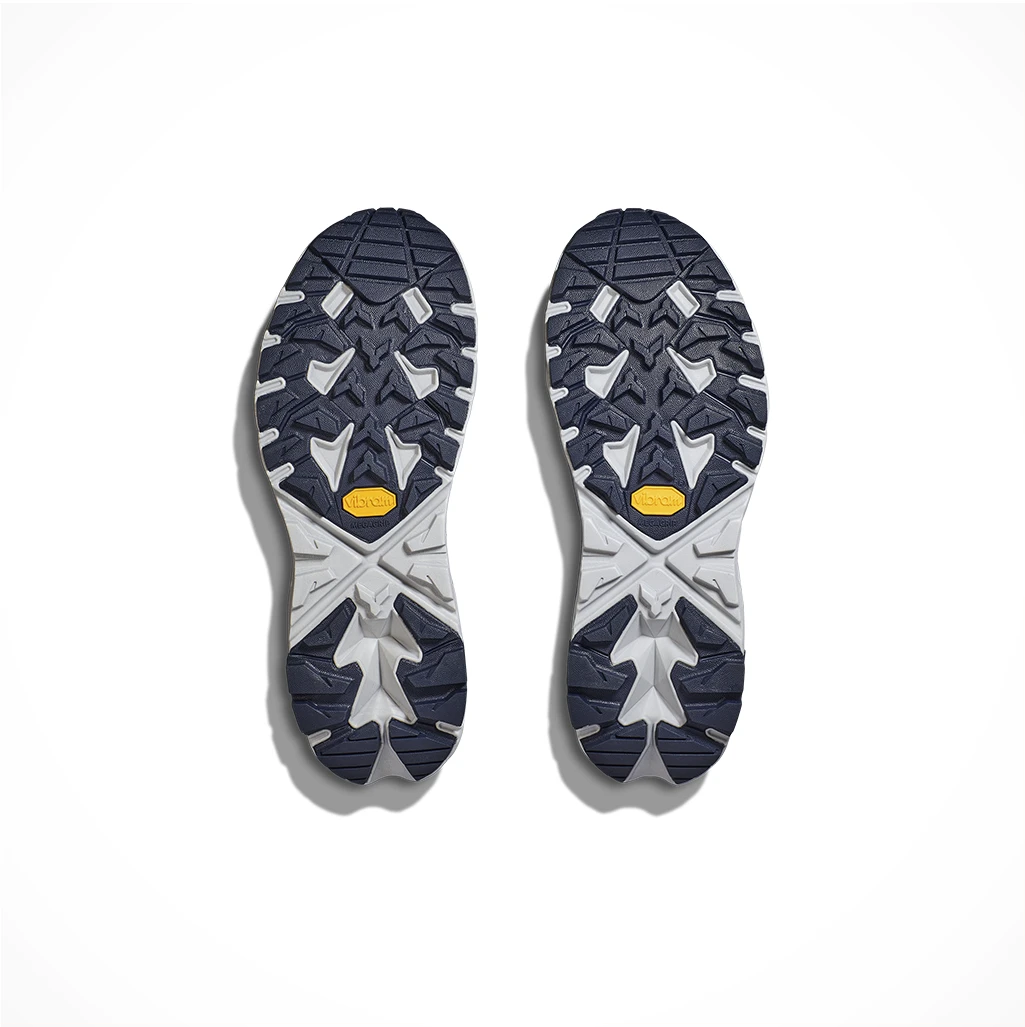 Hoka Anacapa Mid GTX — Women's - Image 7