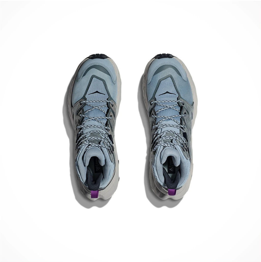 Hoka Anacapa Mid GTX — Women's - Image 6