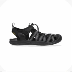 Keen Drift Creek H2 — Men's