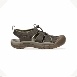 Keen Newport H2 — Men's