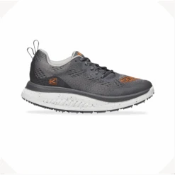 Keen WK400 — Men's