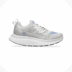 Keen WK400 — Women's