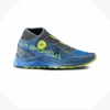 La Sportiva Jackal II BOA — Men's