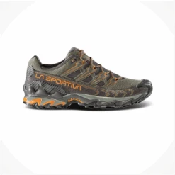 La Sportiva Ultra Raptor II — Men's