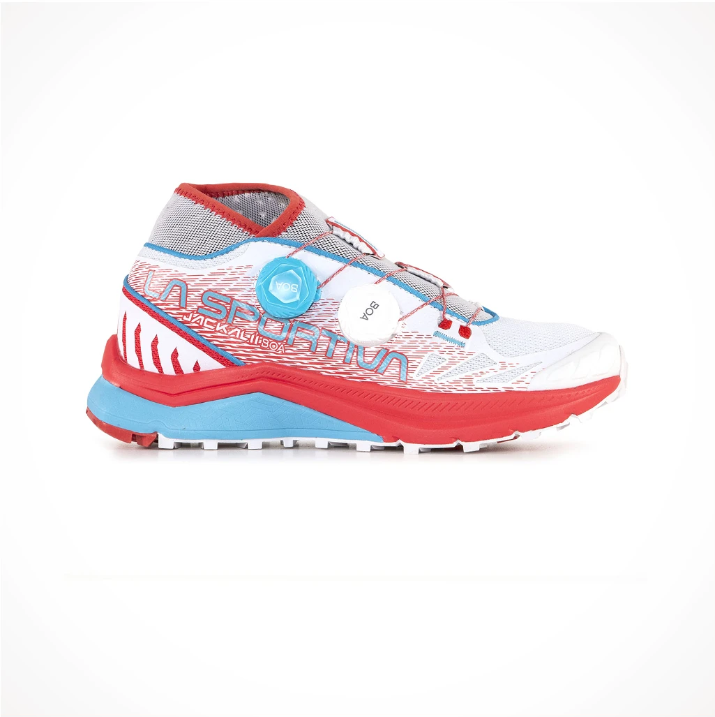 La Sportiva Jackal II BOA — Women's