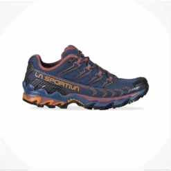 La Sportiva Ultra Raptor II — Women's
