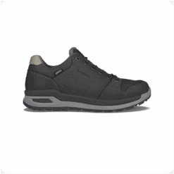 Lowa Locarno GTX Lo — Men's