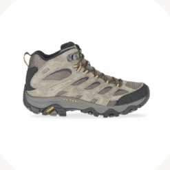 Merrell Moab 3 Mid Gore-Tex® — Men's