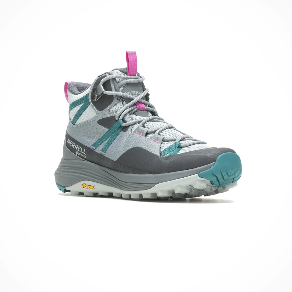Merrell Siren 4 Mid Gore-Tex® — Women's - Image 2