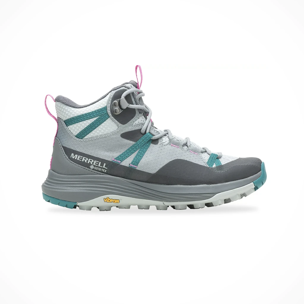 Merrell Siren 4 Mid Gore-Tex® — Women's