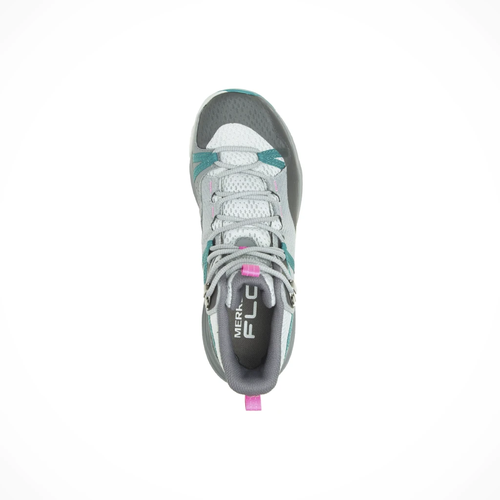 Merrell Siren 4 Mid Gore-Tex® — Women's - Image 4