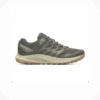 Merrell Nova 3 — Men's