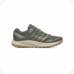 Merrell Nova 3 — Men's