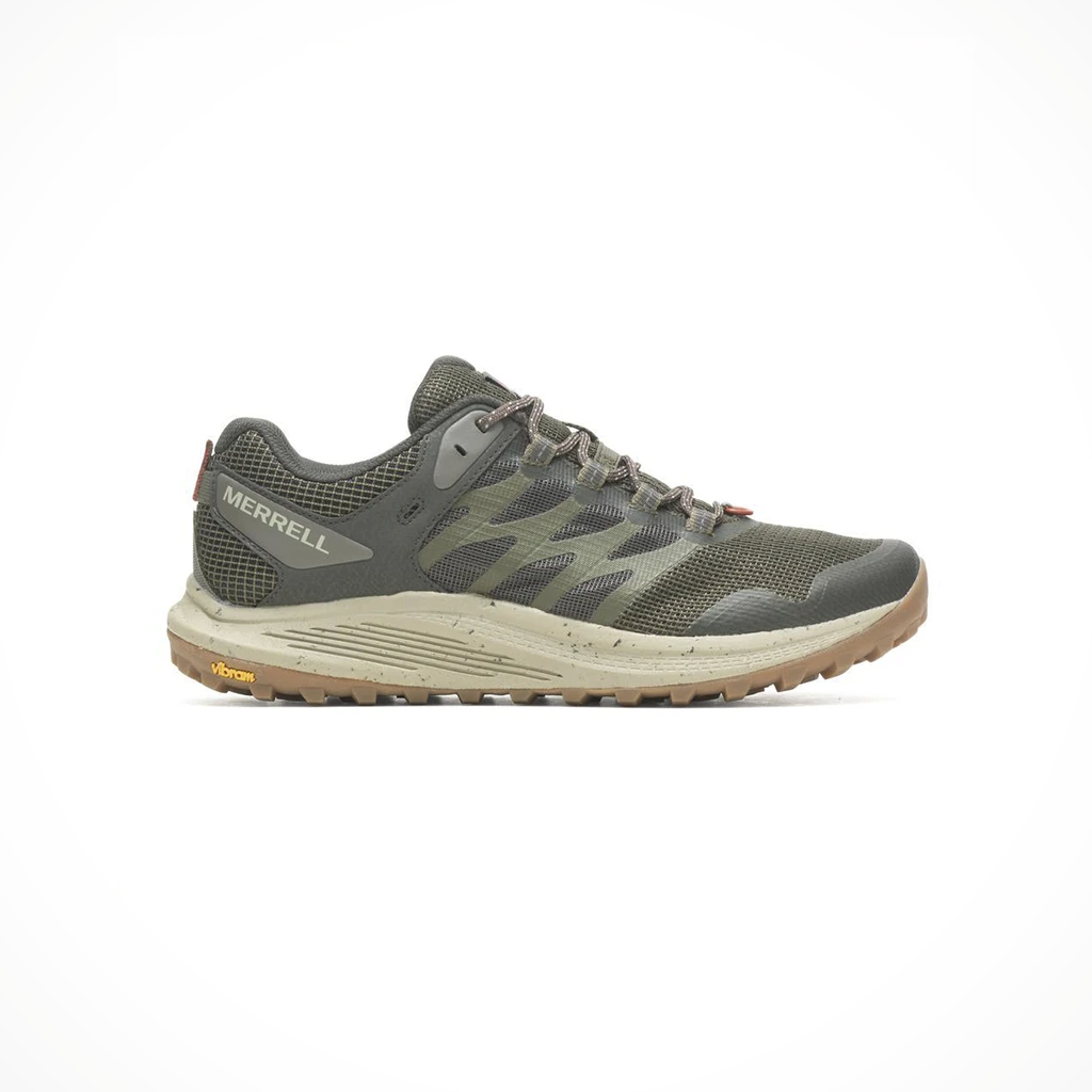 Merrell Nova 3 — Men's