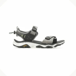 Merrell Speed Fusion Strap — Men's
