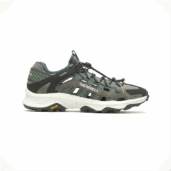 Merrell Speed Fusion Stretch β Men's