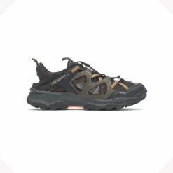 Merrell Speed Strike Leather Sieve — Men's