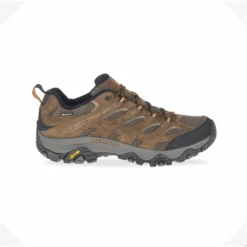 Merrell Moab 3 Gore-Tex® — Men's