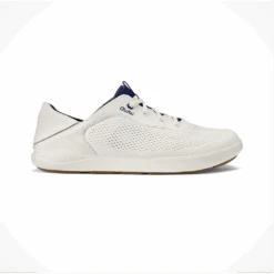 OluKai Moku Pae — Men's