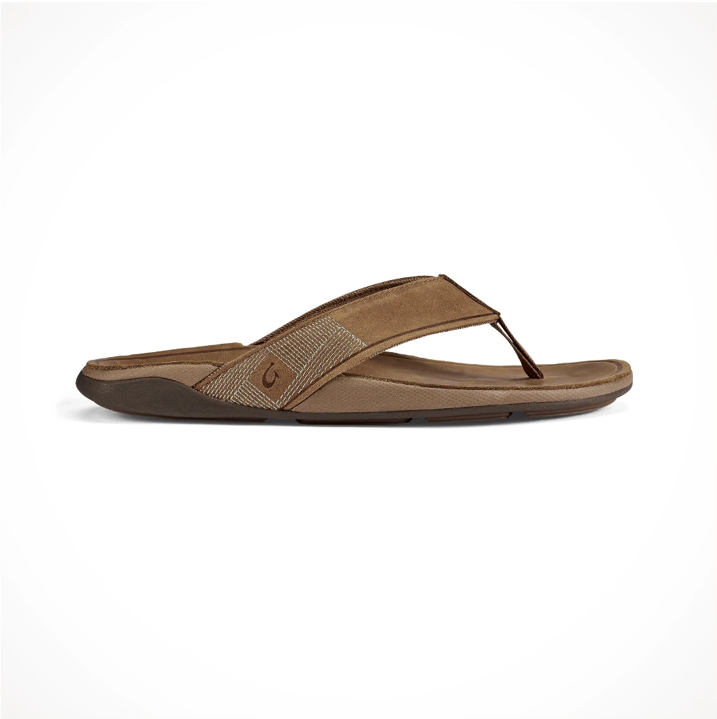 OluKai Tuahine β Men's